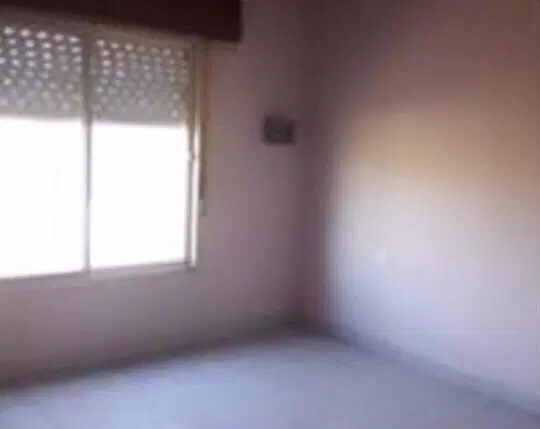 Casa en venta - 2 Dormitorios 1 Baño - 138mts2 - Chivilcoy 1