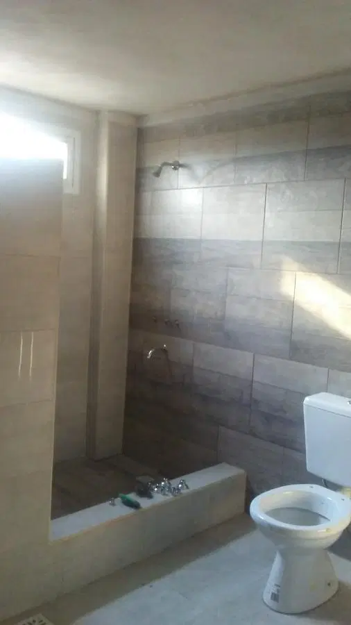Quinta en venta - 3 Dormitorios 3 Baños - Villa Ramallo 2