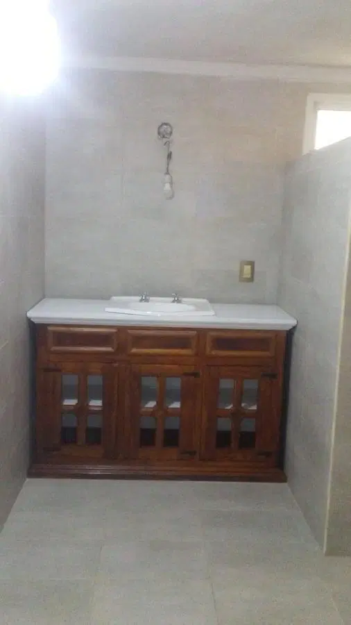 Quinta en venta - 3 Dormitorios 3 Baños - Villa Ramallo 5