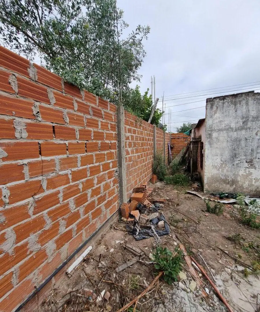 Terreno en venta - 225Mts2 - Ezeiza 4