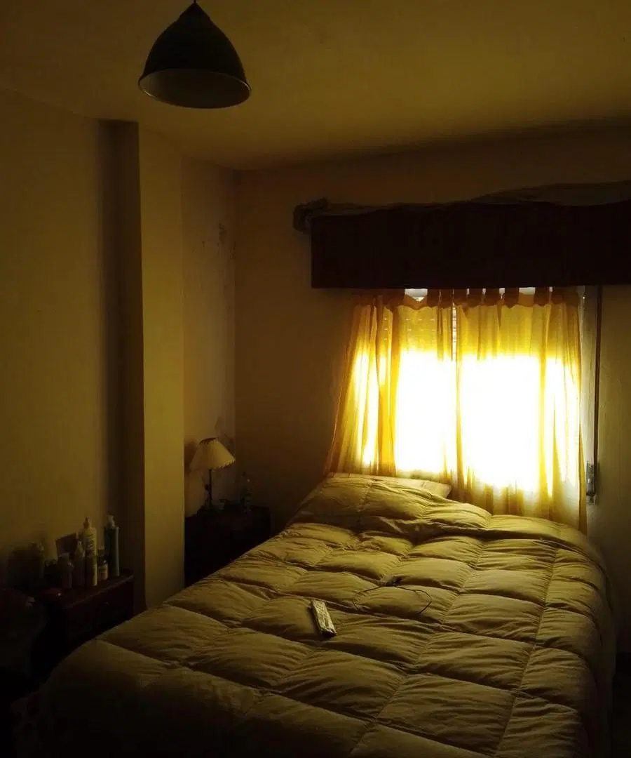 Casa en venta - 3 Dormitorios 1 Baño - Mar del Plata 3