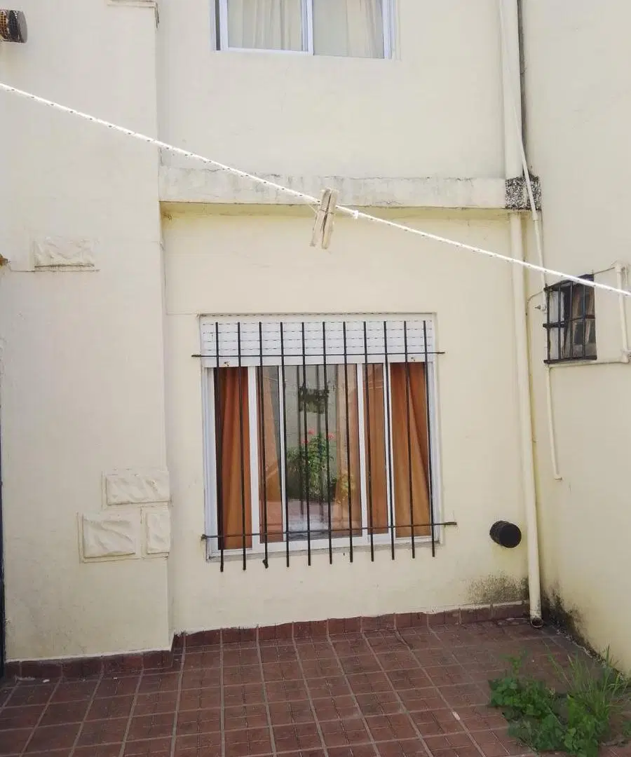 Casa en venta - 3 Dormitorios 1 Baño - Mar del Plata 8