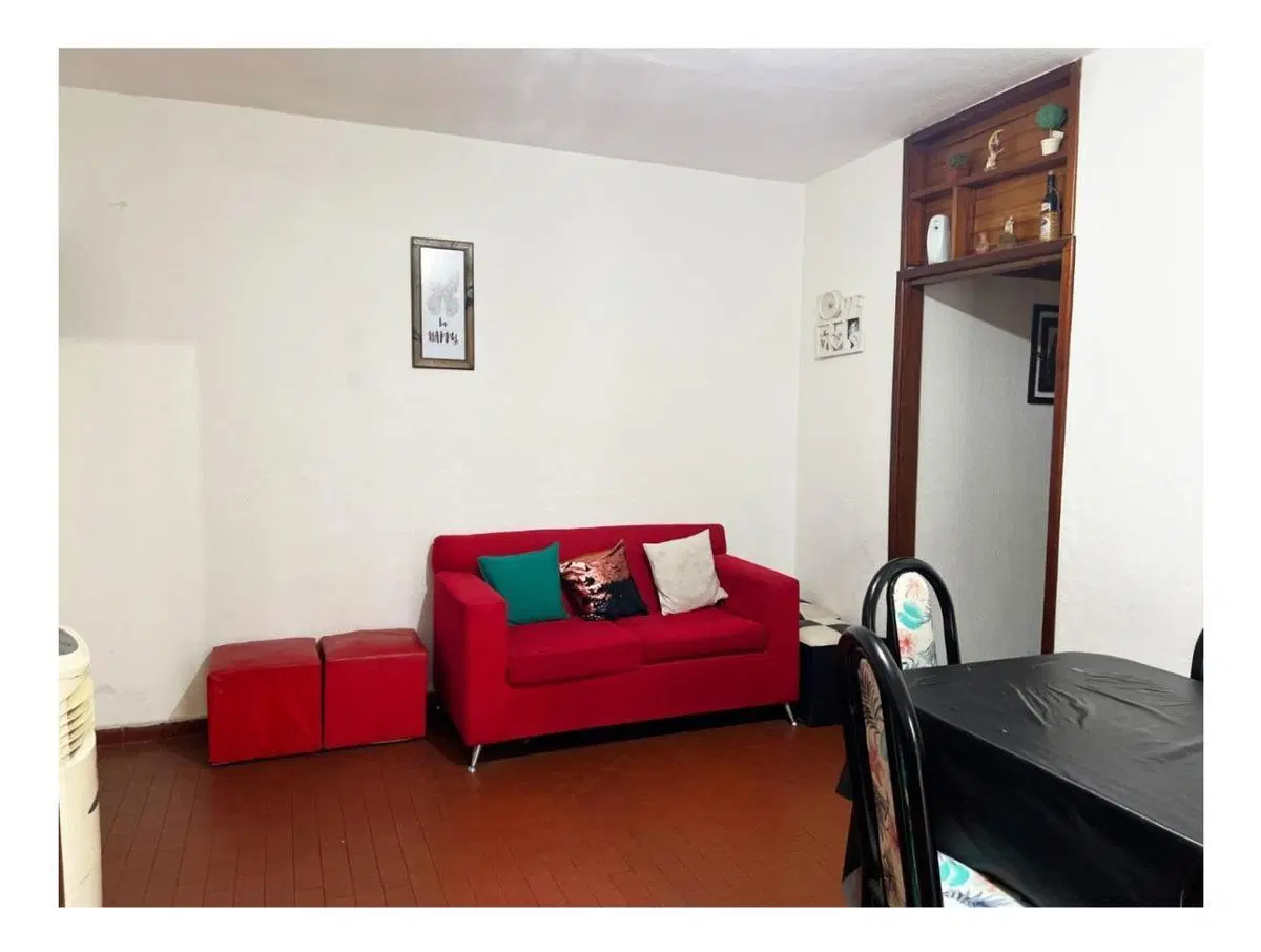 Departamento en venta - 3 Dormitorios 1 Baño - 64.1Mts2 - Wilde, Avellaneda 5