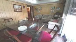 Casa en venta - 2 Dormitorios 2 Baños - 189mts2 - Flores 4