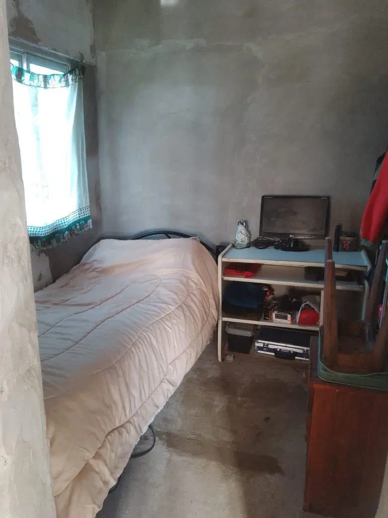 Casa en venta - 2 Dormitorios 2 Baños - El Casal 4