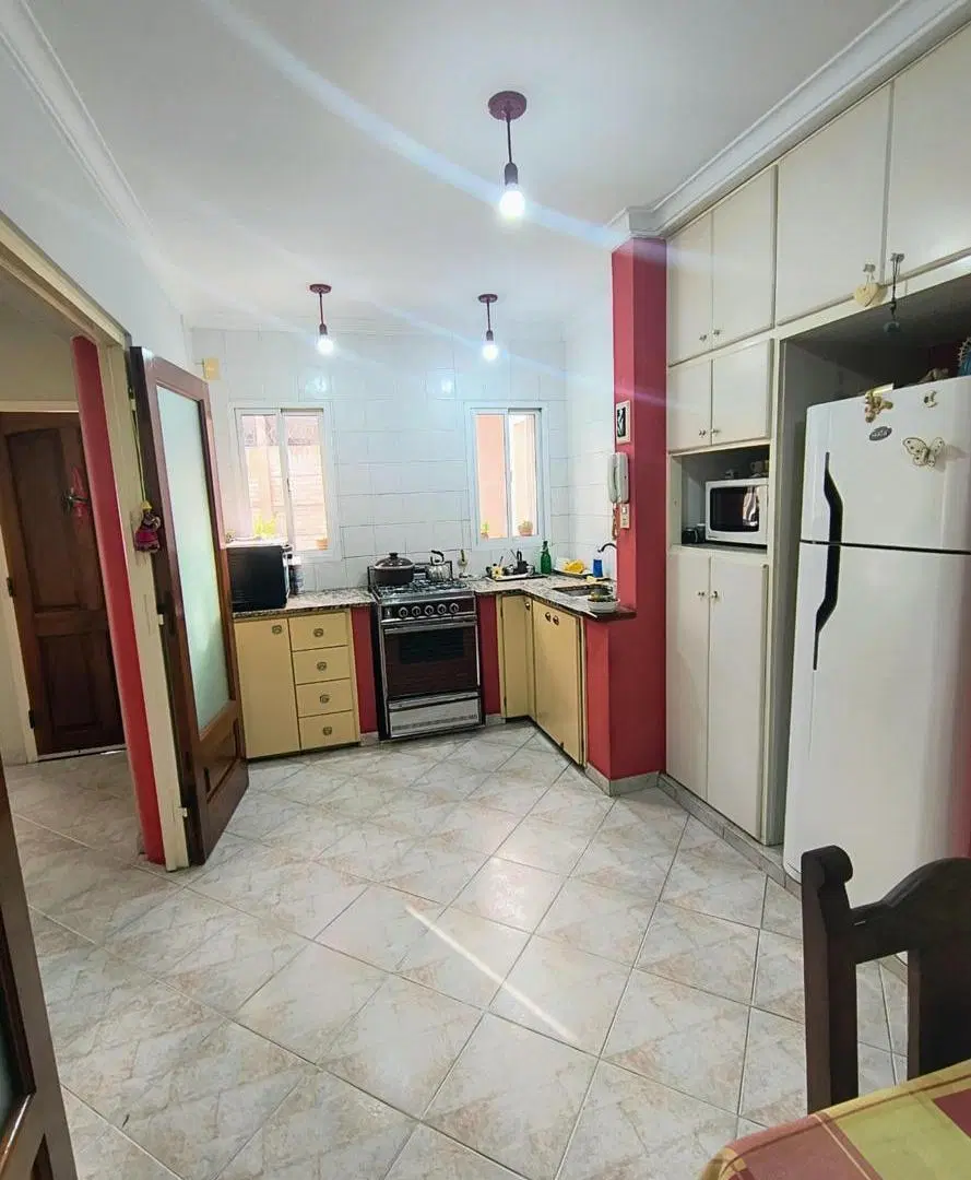 Casa en venta - 2 Dormitorios 2 Baños - Tolosa 3