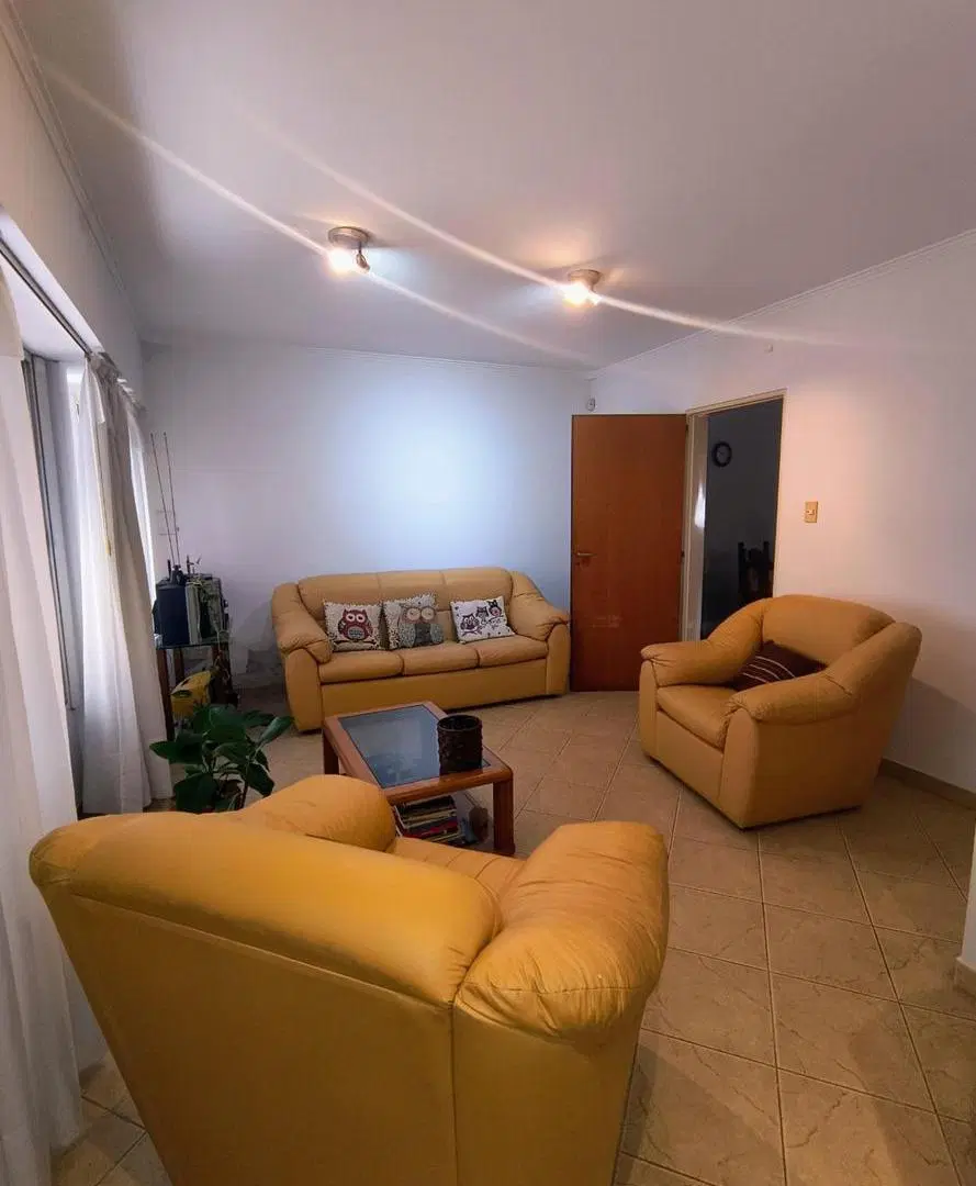 Casa en venta - 2 Dormitorios 2 Baños - Tolosa 4