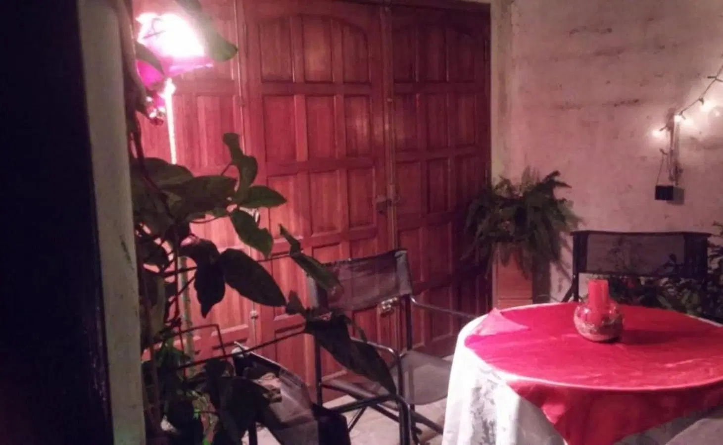 Casa en venta - 3 Dormitorios 2 Baños - Córdoba 5