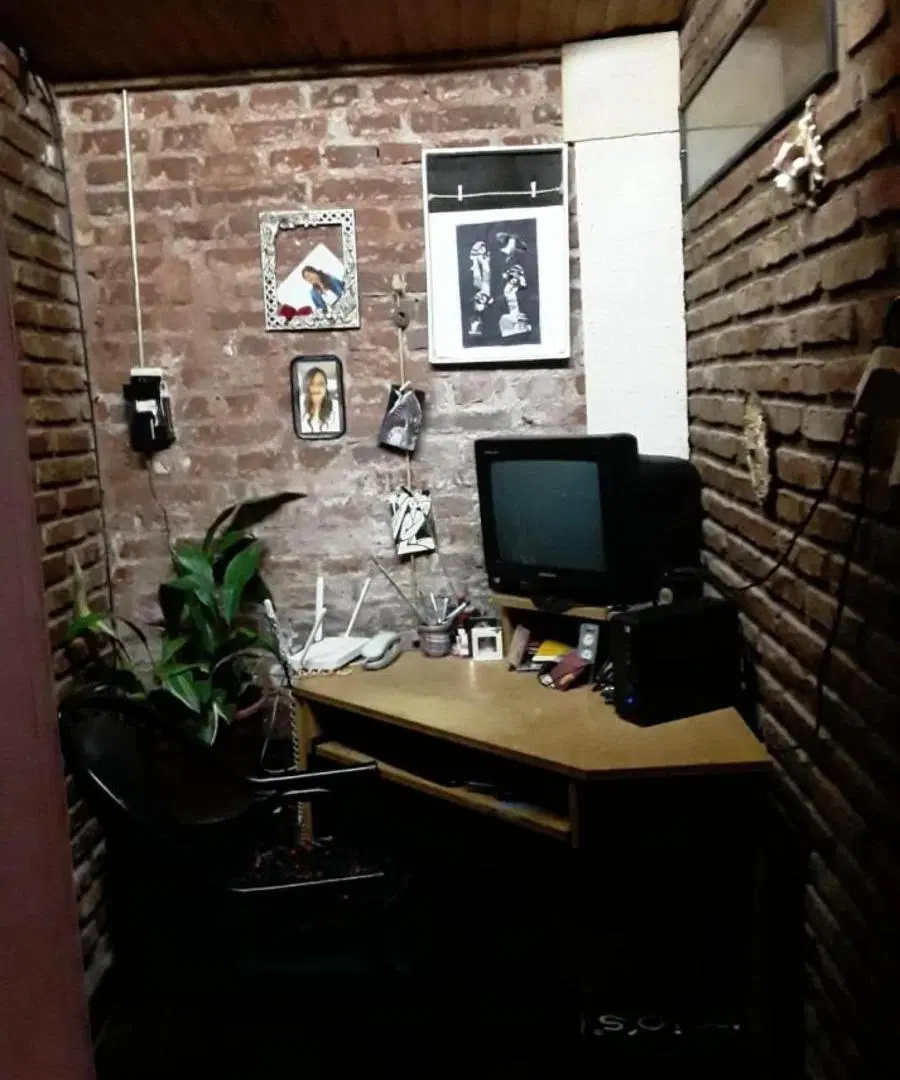 Casa en venta - 3 Dormitorios 2 Baños - Córdoba 2