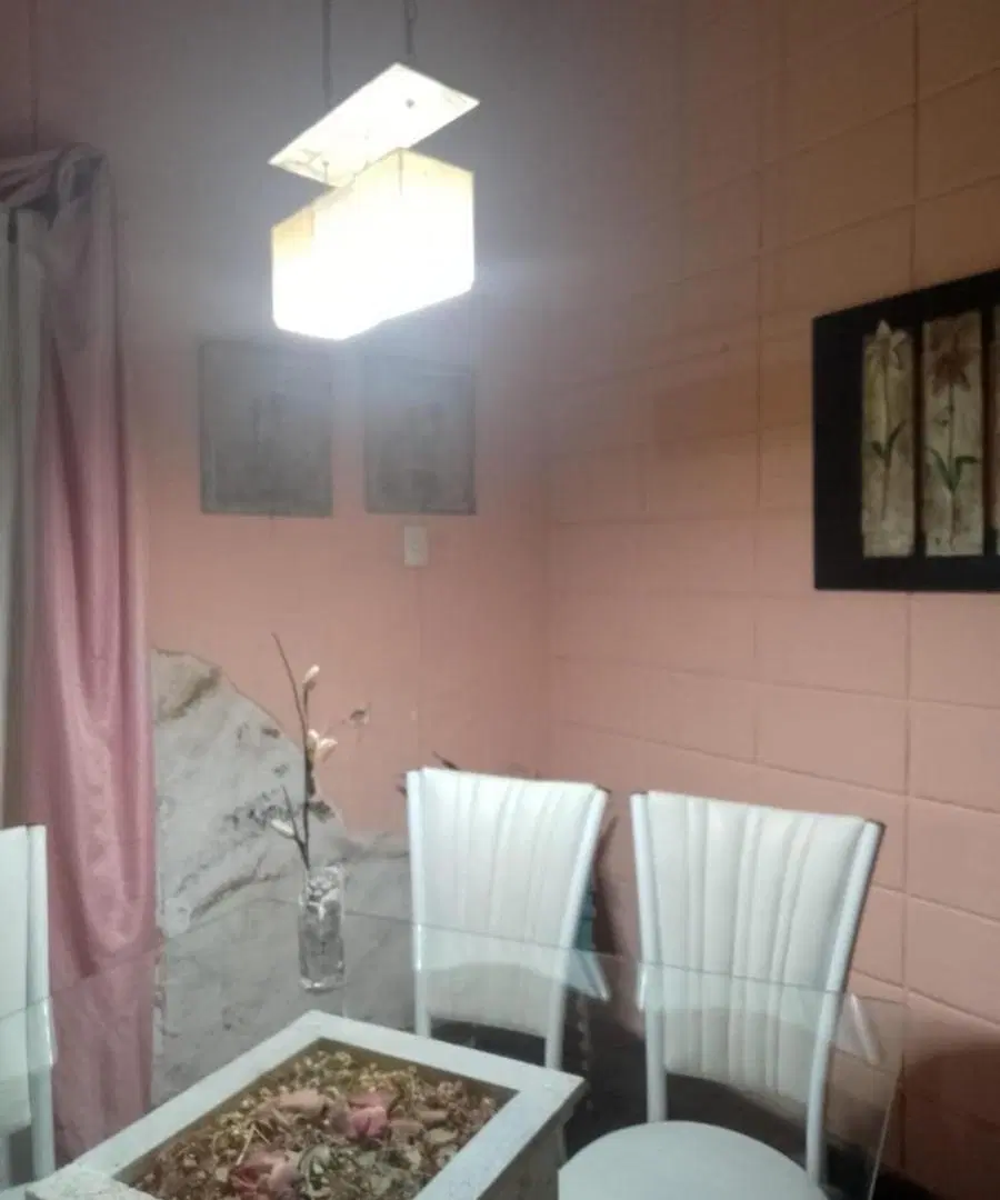 Casa en venta - 3 Dormitorios 2 Baños - Córdoba 4