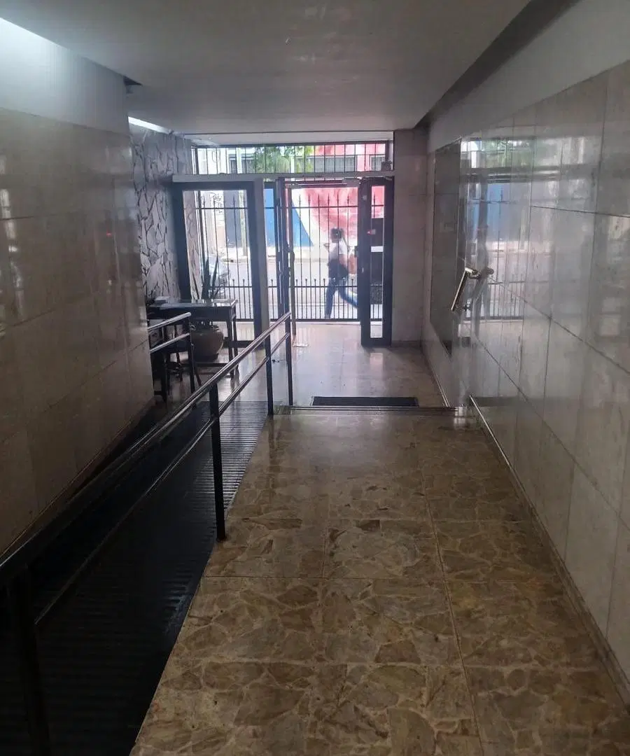 Departamento en venta - 1 Dormitorio 1 Baño - Balvanera 3
