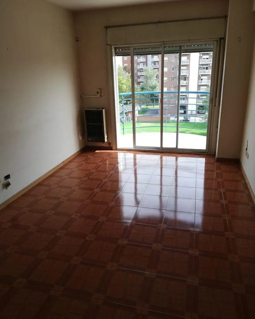 Departamento en venta - 1 Dormitorio 1 Baño - 44Mts2 - San Antonio de Padúa 3