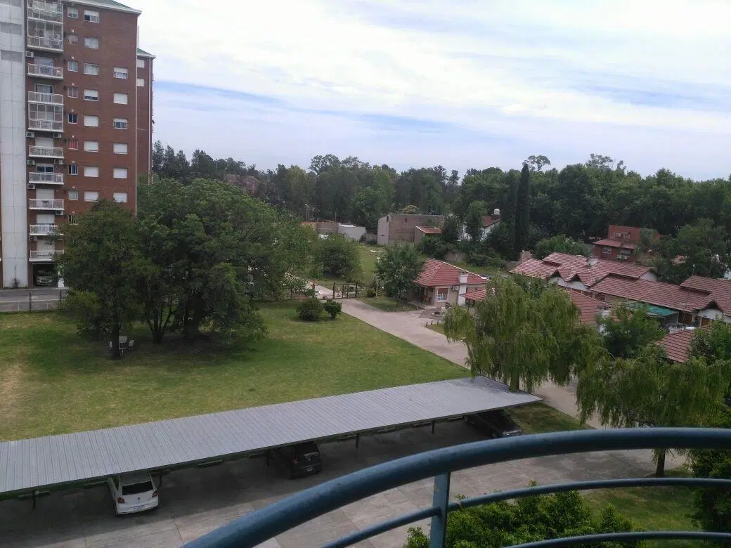 Departamento en venta - 1 Dormitorio 1 Baño - 44Mts2 - San Antonio de Padúa 4