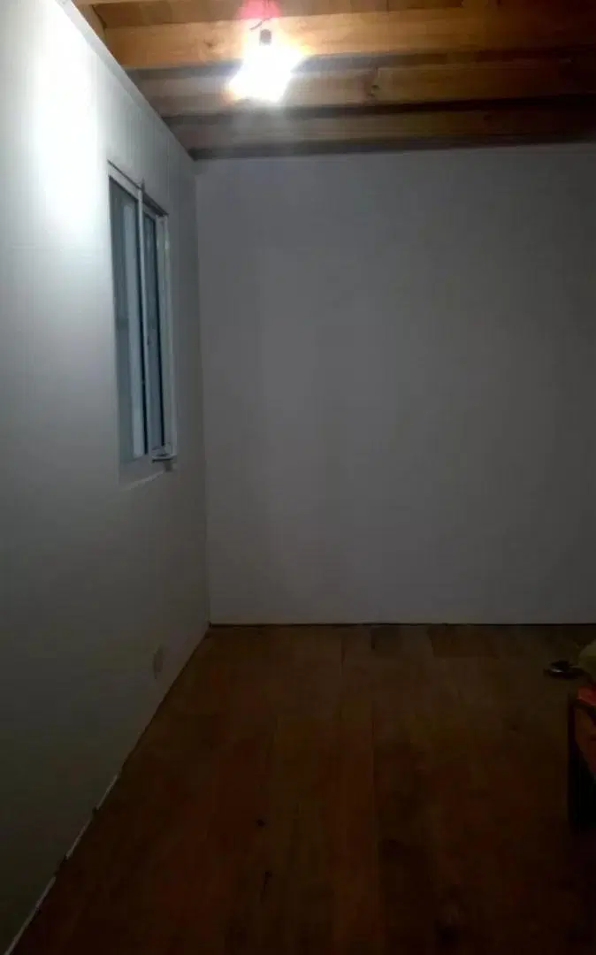 Depósito en venta - Oficinas - Baños - 375Mts2 - Villa Ballester 1