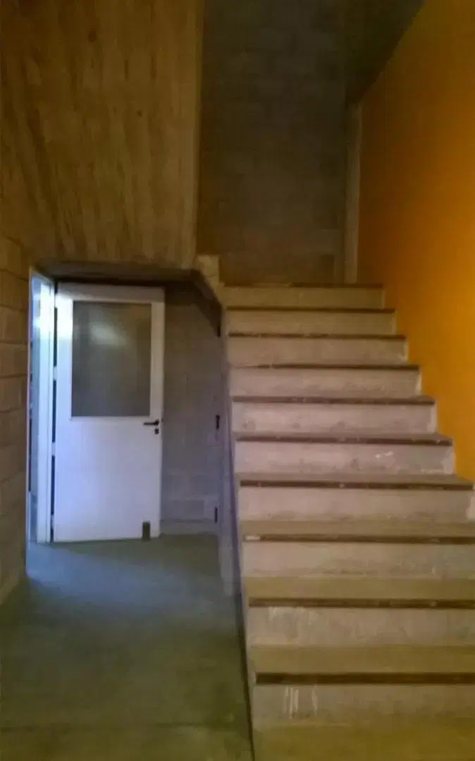 Depósito en venta - Oficinas - Baños - 375Mts2 - Villa Ballester 2