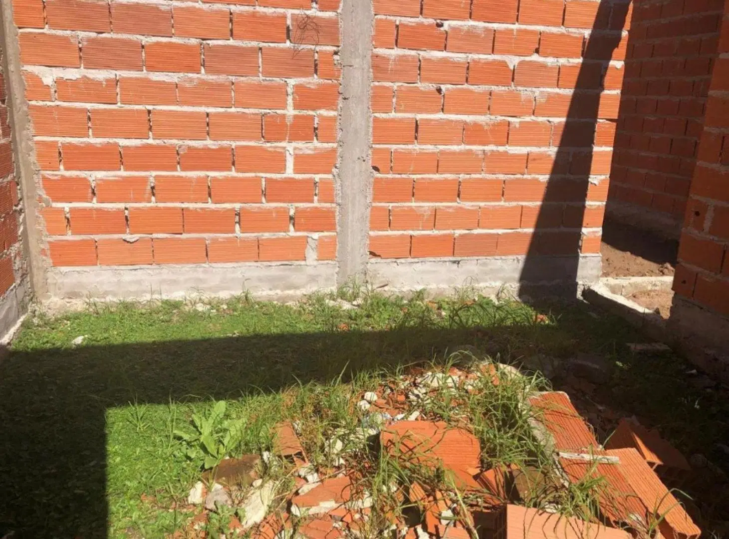 Terreno en venta - 220 mts2 - City Bell 3