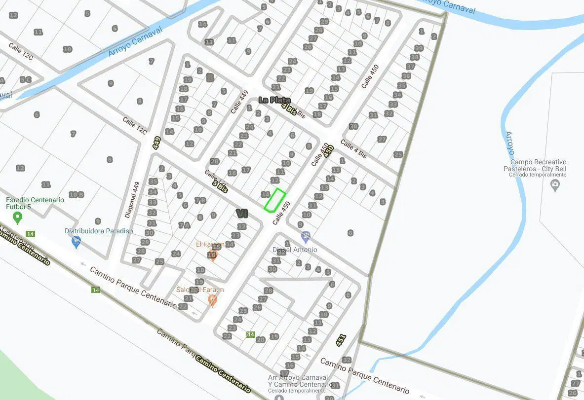 Plano 2