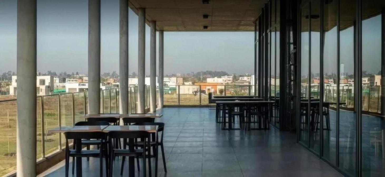 Foto de Terreno en venta - 707mts2 - Elcano, Hudson, imagen 2