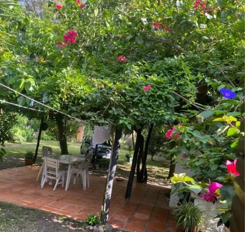Casa en venta - 2 Dormitorios 1 Baño - Uruguay 8