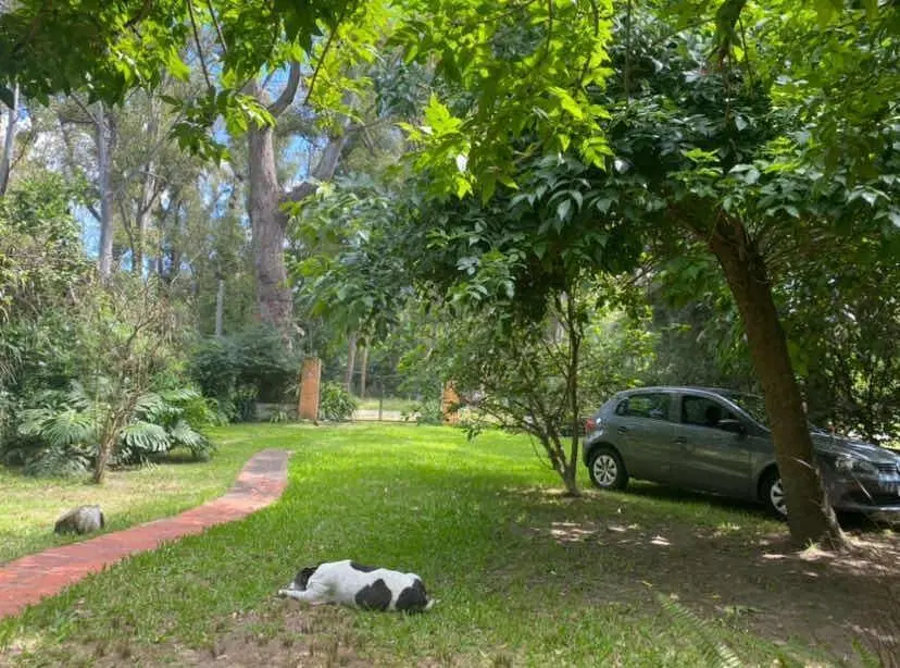 Casa en venta - 2 Dormitorios 1 Baño - Uruguay 4