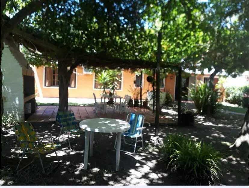 Casa en venta - 2 Dormitorios 1 Baño - Uruguay 5