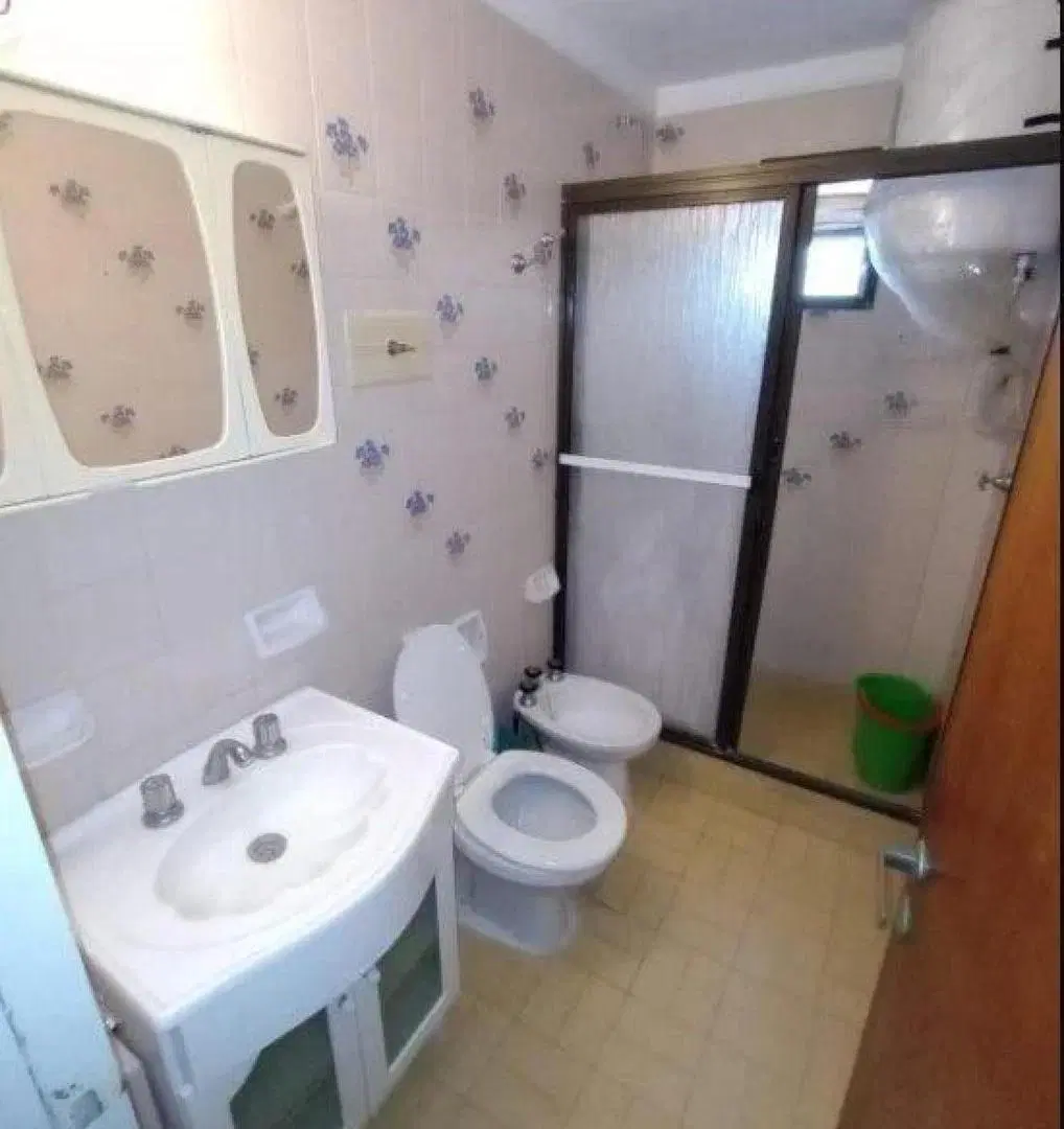 Departamento en venta - 2 Dormitorios 1 Baño - Cochera - 66Mts2 - San Clemente del Tuyú 3