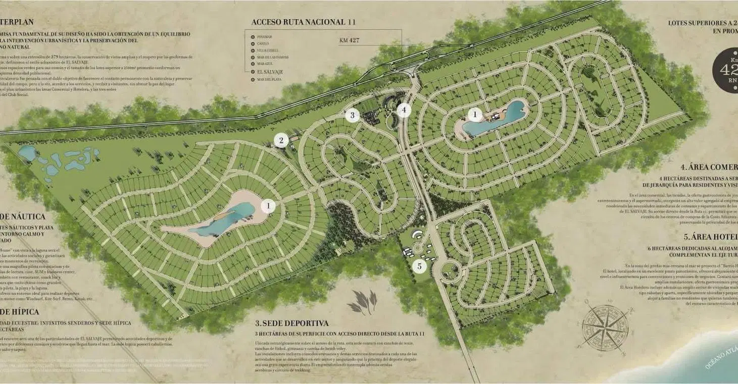 Plano 2