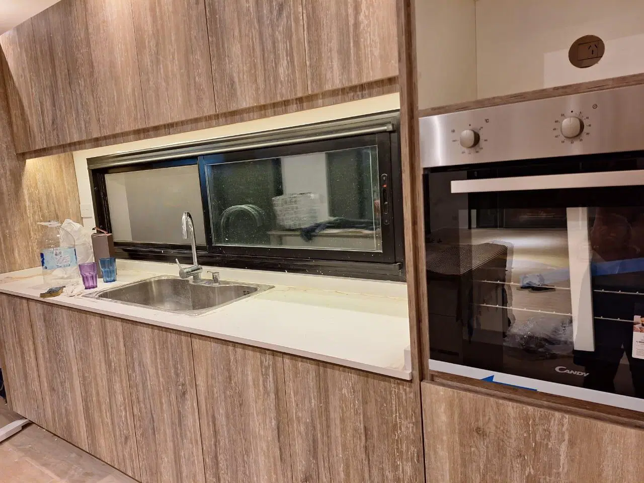 Casa en venta - 3 Dormitorios 3 Baños - Cochera - 1019,15Mts2 - Escobar 3
