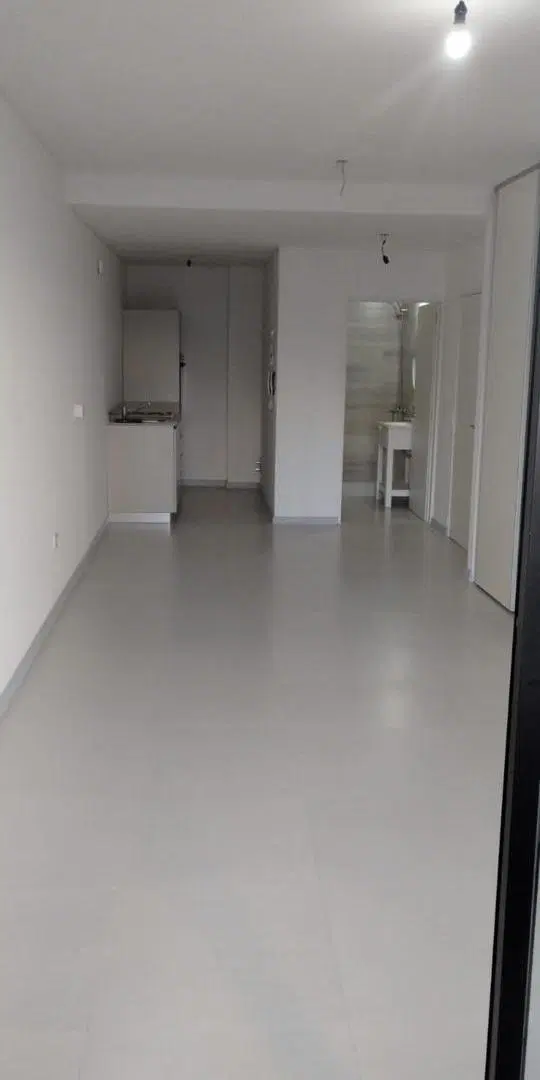 Departamento Monoambiente en venta - 1 Baño - Villa Crespo 4