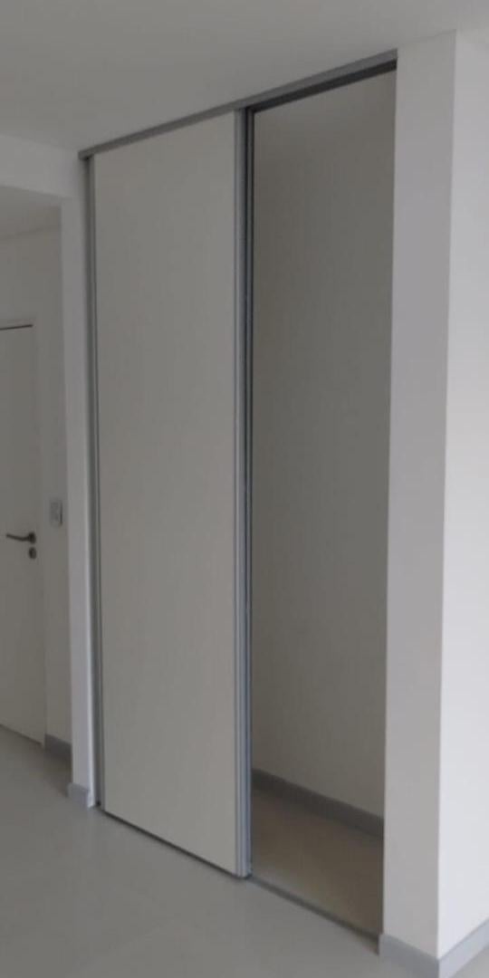 Departamento Monoambiente en venta - 1 Baño - Villa Crespo