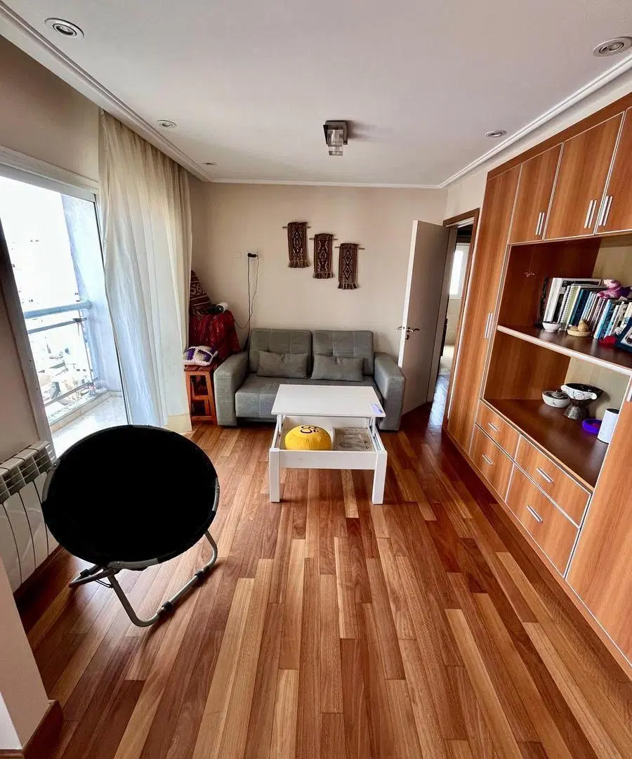 Departamento en alquiler temporario - 2 Dormitorios 2 Baños - Mar Del Plata 4