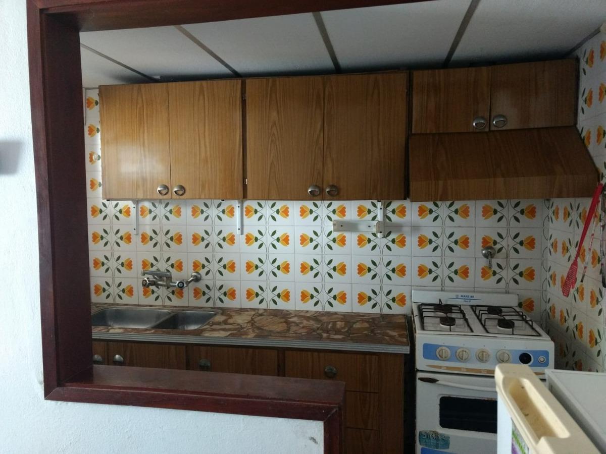 Foto de 3 Departamentos en venta - 6 Dormitorios 3 Baños - 160Mts2 - Las Toninas, imagen 3