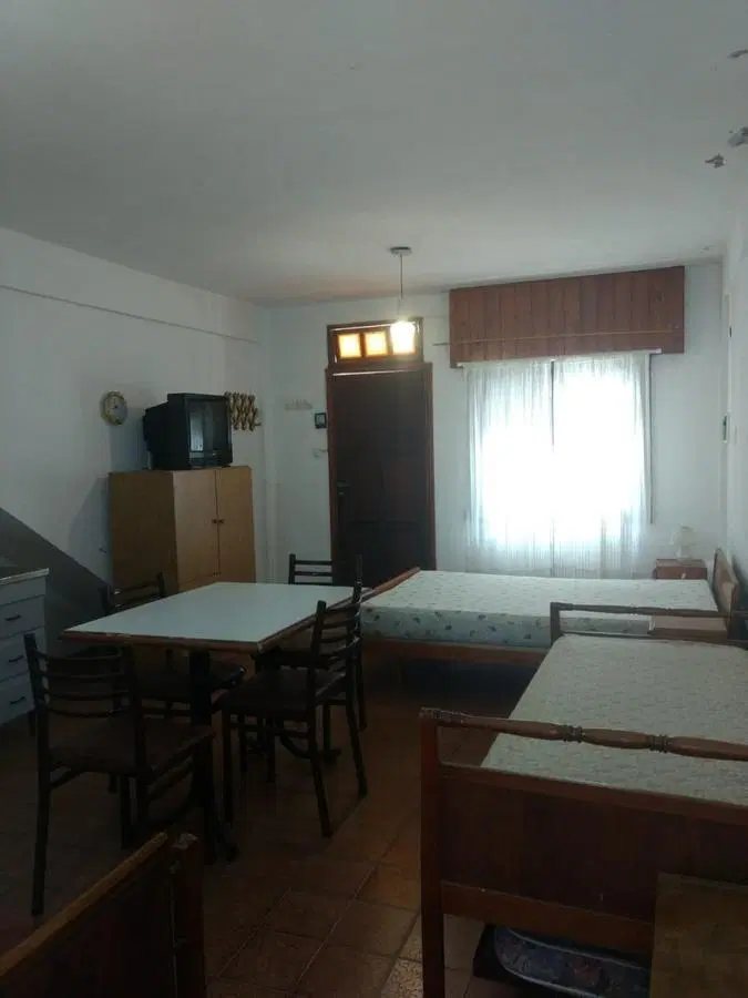3 Departamentos en venta - 6 Dormitorios 3 Baños - 160Mts2 - Las Toninas 1