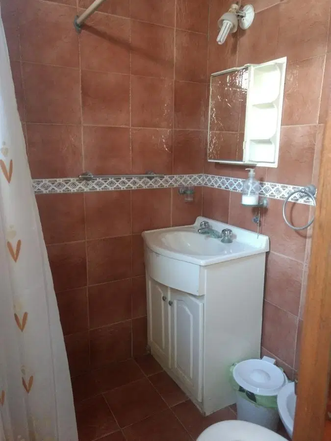 3 Departamentos en venta - 6 Dormitorios 3 Baños - 160Mts2 - Las Toninas 4