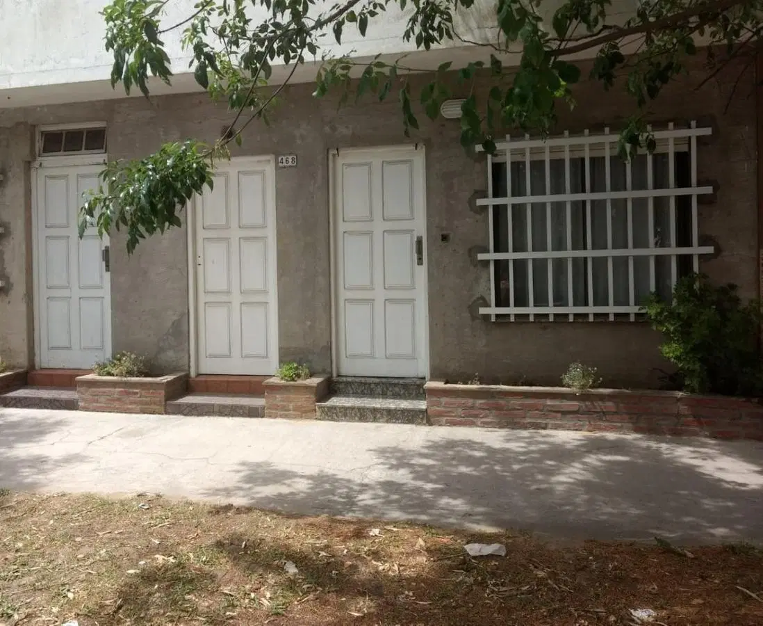 3 Departamentos en venta - 6 Dormitorios 3 Baños - 160Mts2 - Las Toninas 2