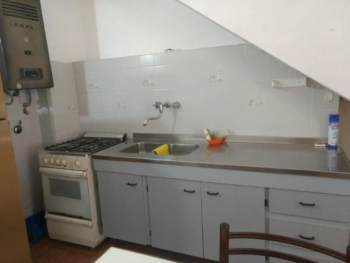 3 Departamentos en venta - 6 Dormitorios 3 Baños - 160Mts2 - Las Toninas 5