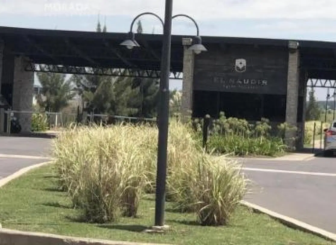 Terreno en venta - 780mts2 - Escobar 2