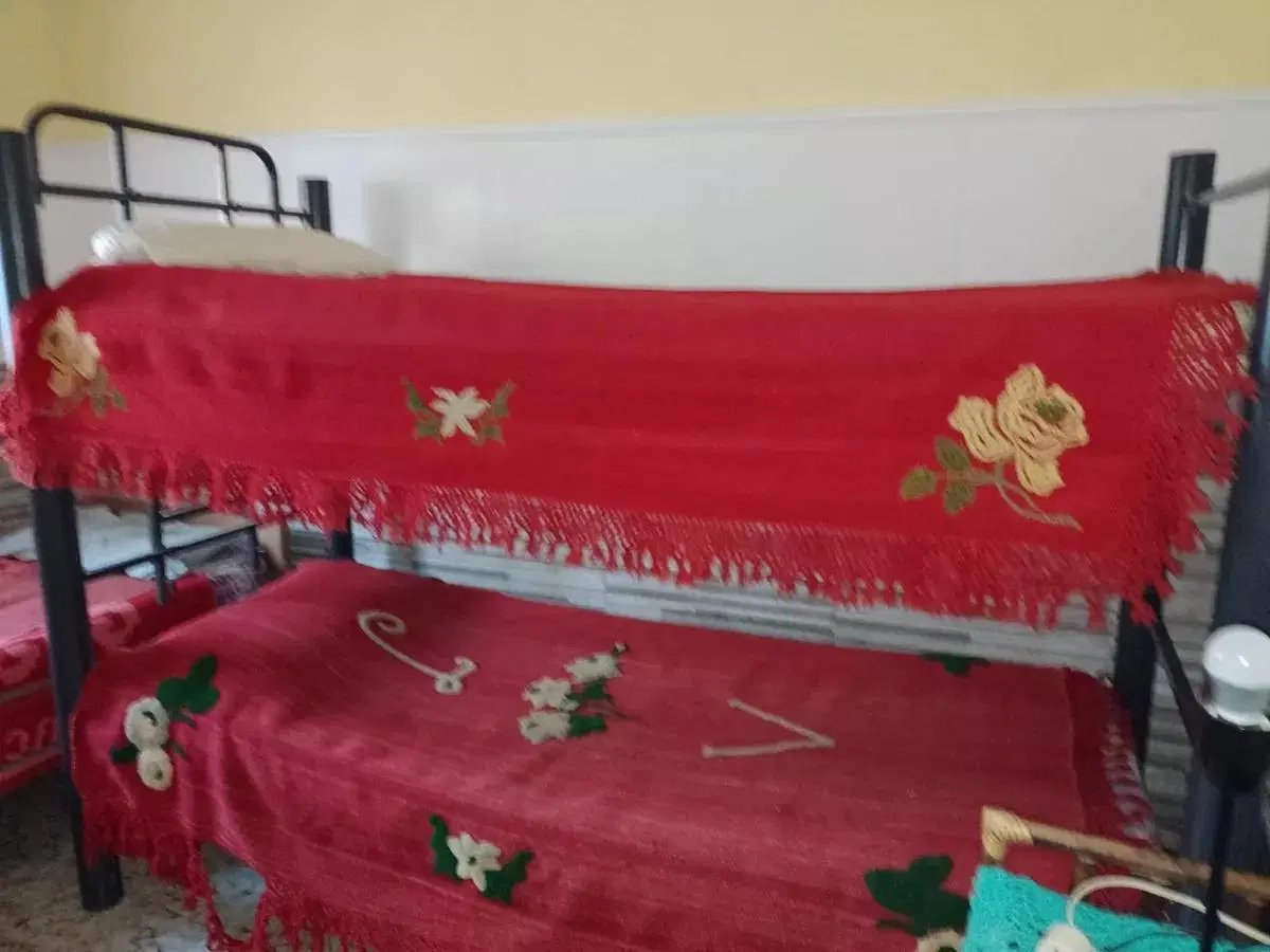 PH en venta - 2 Dormitorios 1 Baño - 90Mts2 - San Clemente del Tuyú 5