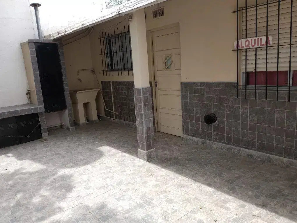 PH en venta - 2 Dormitorios 1 Baño - 90Mts2 - San Clemente del Tuyú 2