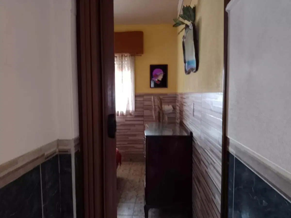 PH en venta - 2 Dormitorios 1 Baño - 90Mts2 - San Clemente del Tuyú 3