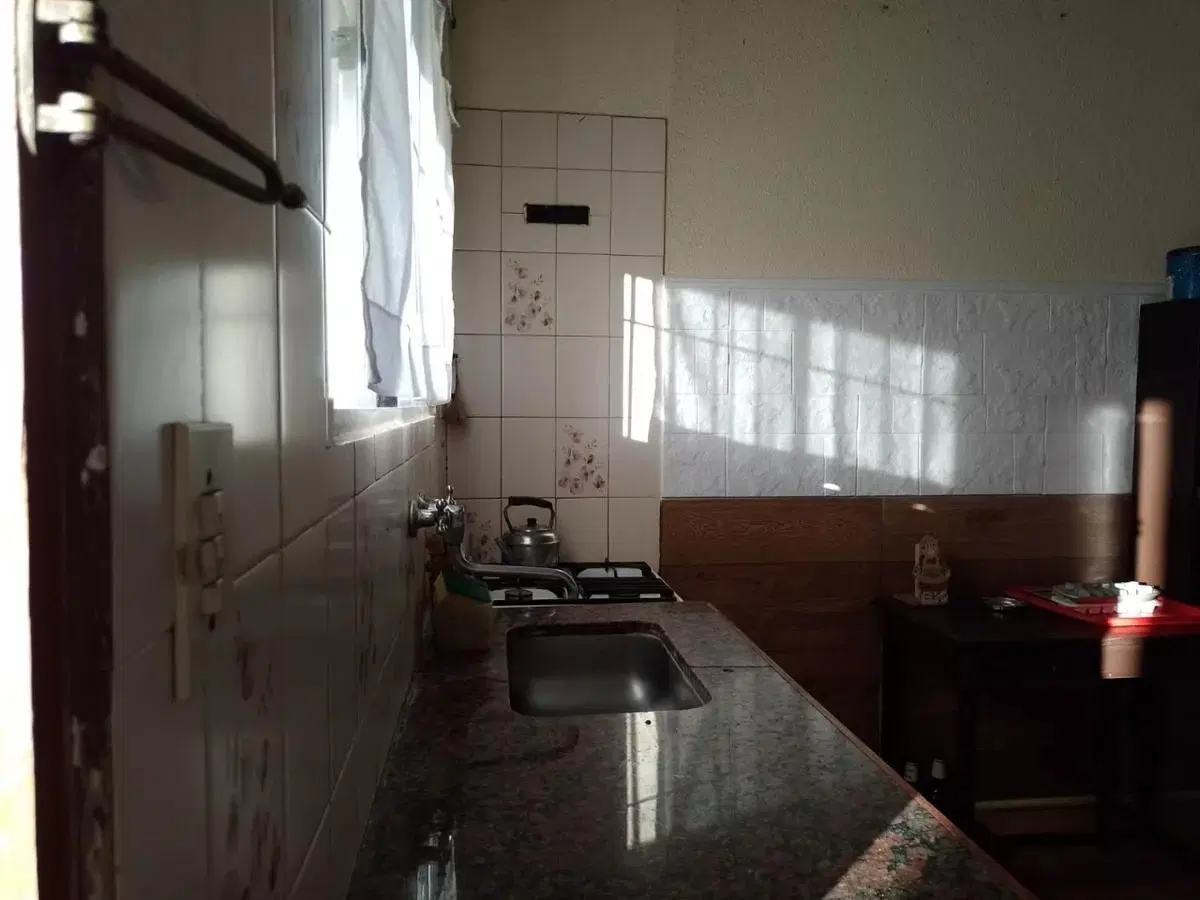PH en venta - 2 Dormitorios 1 Baño - 90Mts2 - San Clemente del Tuyú 5