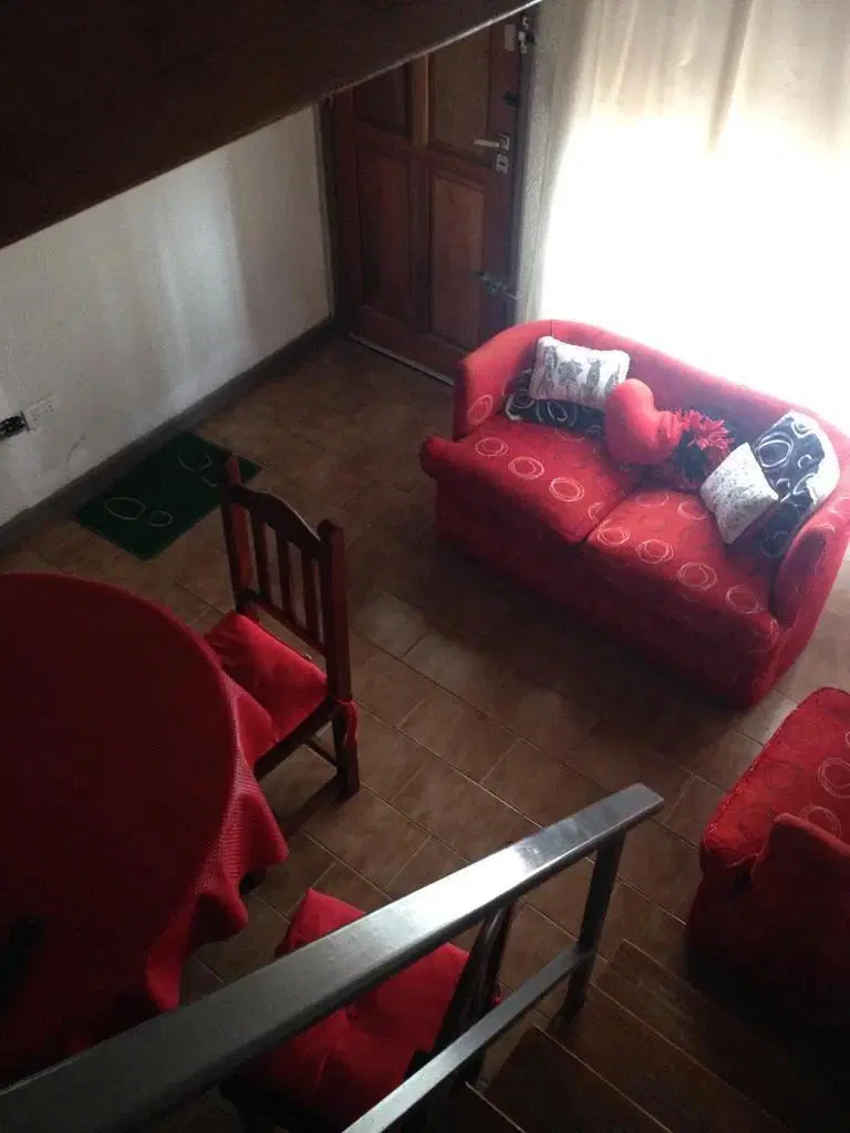Departamento en venta - 2 Dormitorios 1 Baño 1 Cochera - 64Mts2 - Villa Gesell 1