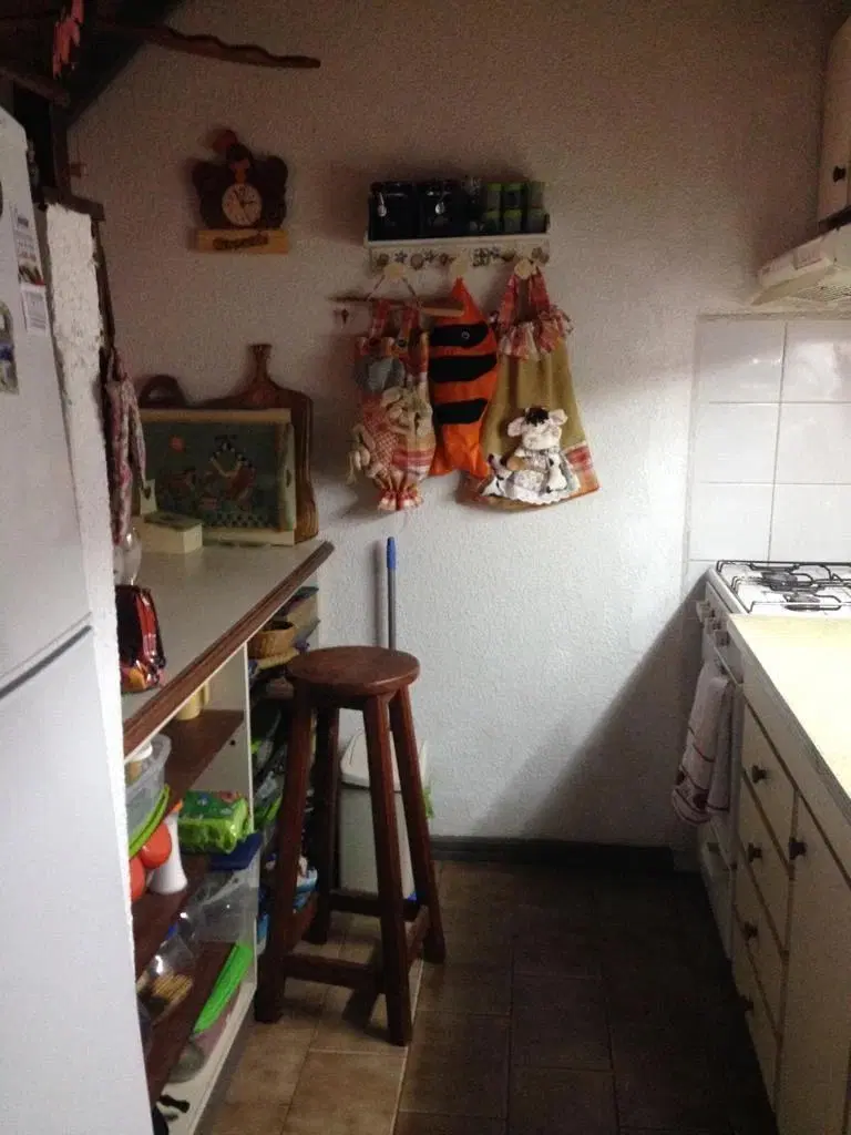 Departamento en venta - 2 Dormitorios 1 Baño 1 Cochera - 64Mts2 - Villa Gesell 5