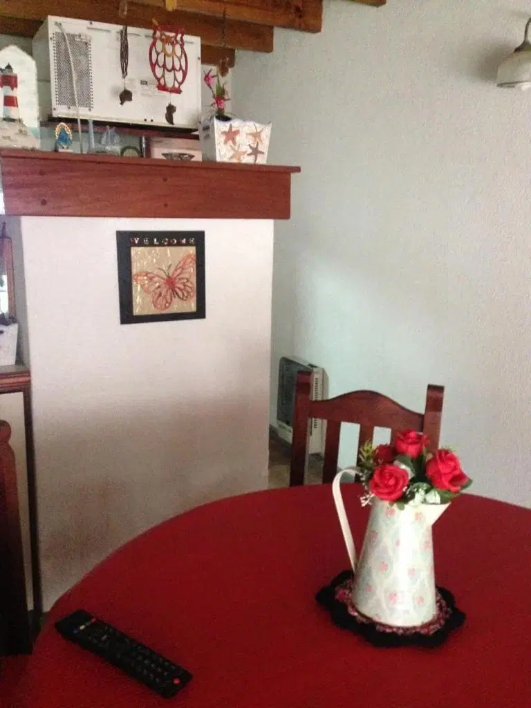 Departamento en venta - 2 Dormitorios 1 Baño 1 Cochera - 64Mts2 - Villa Gesell 4