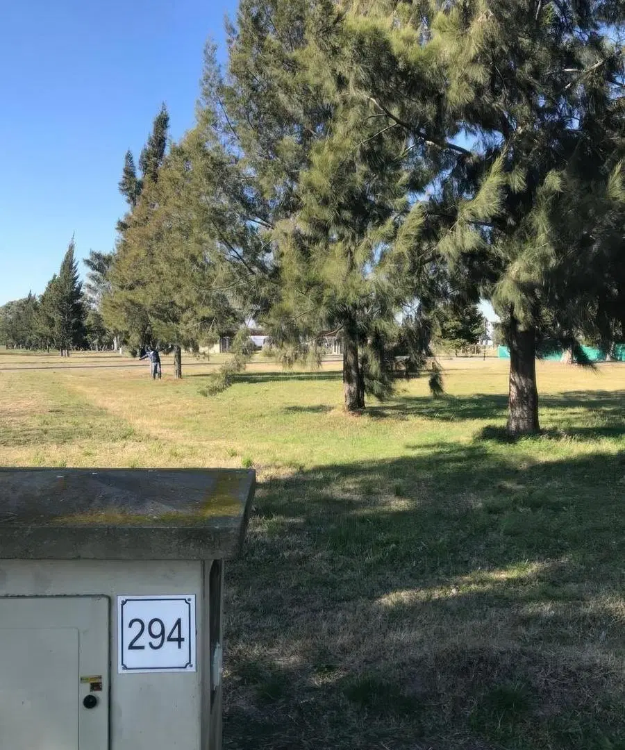 Terreno en venta - 3.417mts2 - La Victoria, Área 60, La Plata 5