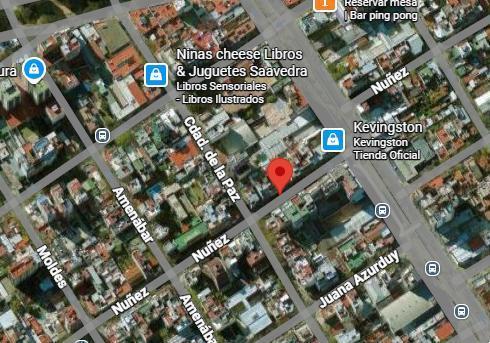 Imagen de la propiedad