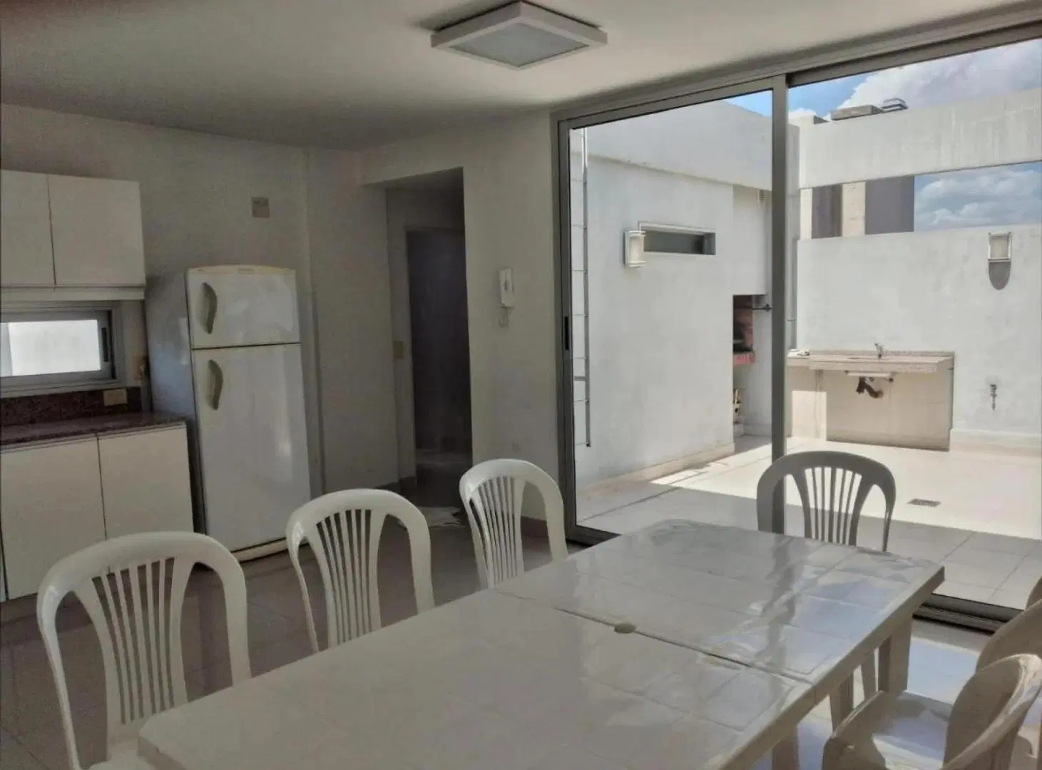 Departamento en venta - 1 Dormitorio 1 Baño - Núñez 4