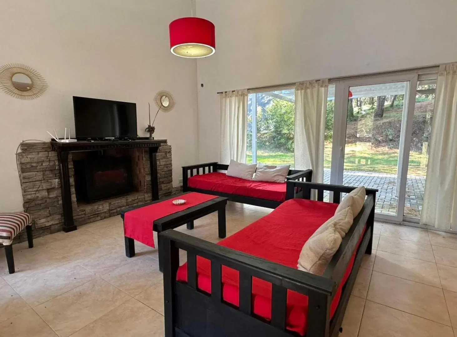 Casa en venta - 2 Dormitorios 2 Baños - Pinamar 2