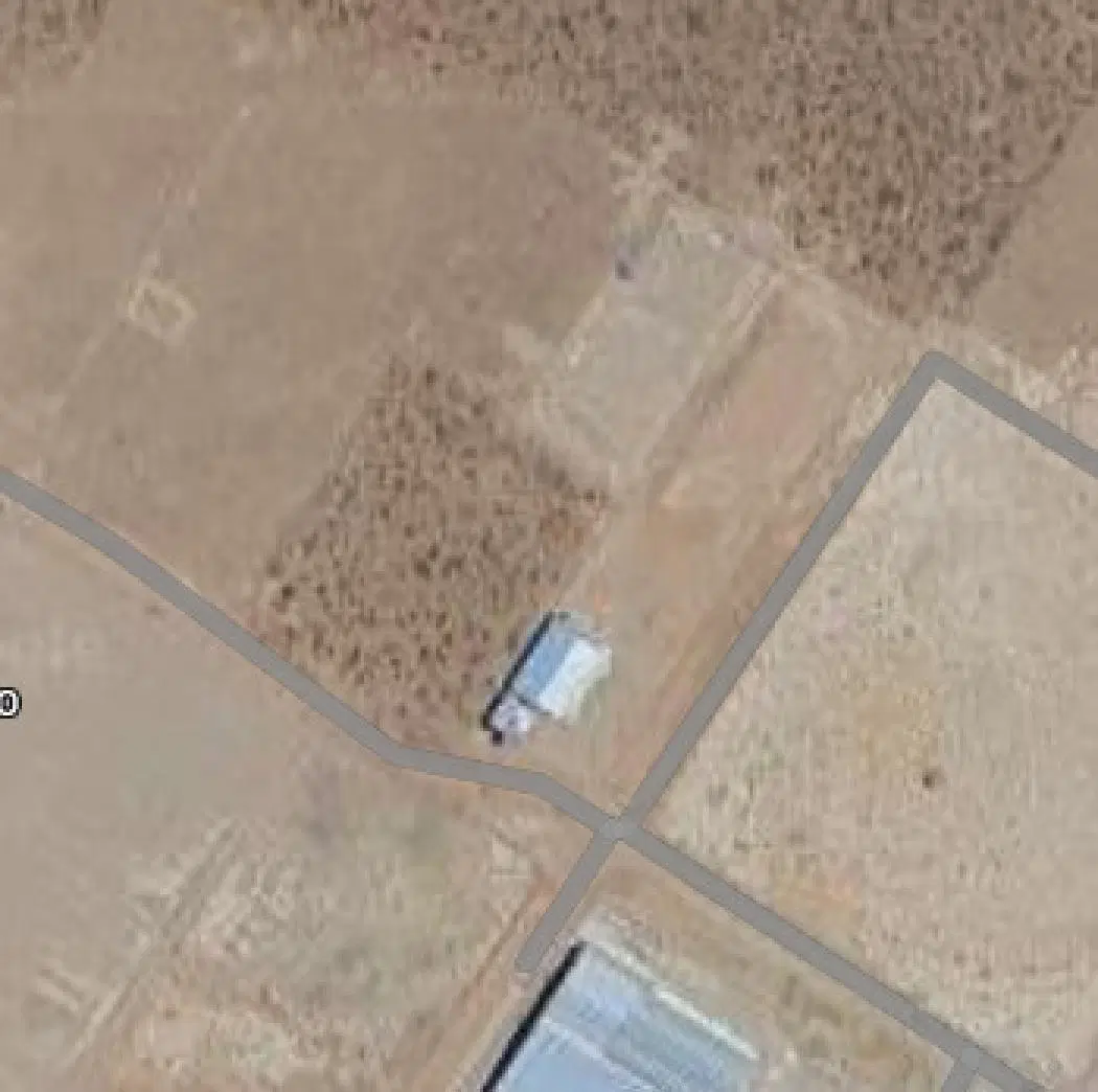 Terreno en venta - 5.000Mts2 - Neuquén 3