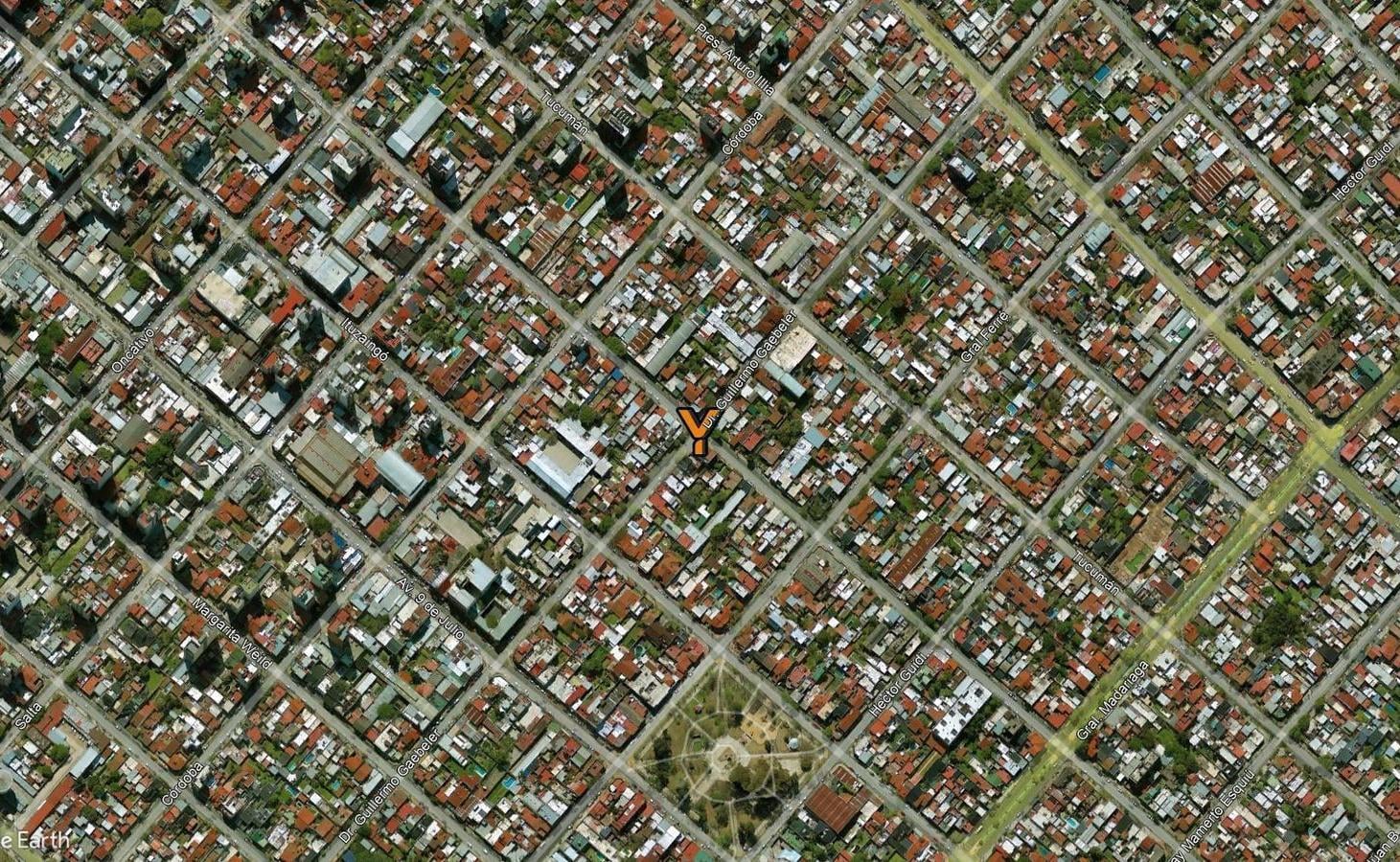 Imagen de la propiedad